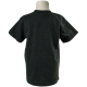 HARRY POTTER ★ Dobby Glow in the Dark Kids T-Shirt ＆ Hot Sale