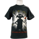 HARRY POTTER ★ Dobby Glow in the Dark Kids T-Shirt ＆ Hot Sale