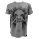 HARRY POTTER ★ Free Dobby T-Shirt ＆ Hot Sale