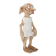 HARRY POTTER ★ Dobby Soft Toy ＆ New Product
