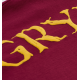 HARRY POTTER ★ Gryffindor Adult Spirit Jersey® ＆ New Product