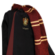 HARRY POTTER ★ Personalised Gryffindor Robe ＆ Hot Sale
