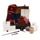 HARRY POTTER ★ Harry Potter Gift Trunk ＆ New Product