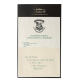 HARRY POTTER ★ Harry Potter's Hogwarts Acceptance Letter ＆ Clearance
