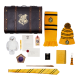HARRY POTTER ★ Hufflepuff Gift Trunk ＆ New Product