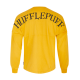 HARRY POTTER ★ Hufflepuff Adult Spirit Jersey® ＆ New Product