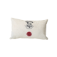 HARRY POTTER ★ Acceptance Letter Cushion ＆ Hot Sale