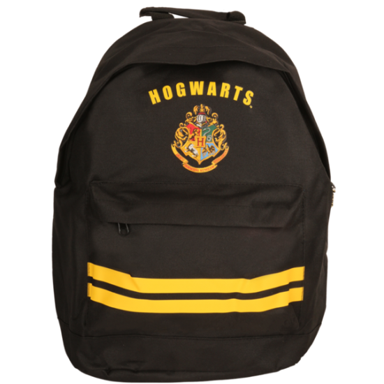 HARRY POTTER ★ Hogwarts Rucksack ＆ New Product