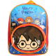 HARRY POTTER ★ Harry Potter Kawaii Backpack ＆ New Product