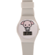 HARRY POTTER ★ Kawaii Dobby Watch ＆ New Product