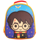 HARRY POTTER ★ Harry Potter Kawaii Lunch Bag ＆ New Product