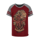 HARRY POTTER ★ Gryffindor Kids T-Shirt ＆ Hot Sale