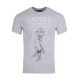 HARRY POTTER ★ Dobby T-Shirt ＆ Hot Sale
