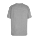 HARRY POTTER ★ Dobby T-Shirt - Kids ＆ Hot Sale