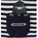 HARRY POTTER ★ Kids Pocket Niffler T-Shirt ＆ Hot Sale