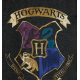 HARRY POTTER ★ Hogwarts Kids Pyjama Set ＆ Hot Sale