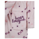 HARRY POTTER ★ Luna Lovegood Spectrespecs Pink Bathrobe ＆ Hot Sale