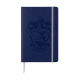 HARRY POTTER ★ Embossed Notebook Ravenclaw ＆ New Product
