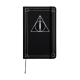 HARRY POTTER ★ Deathly Hallows Journal ＆ New Product