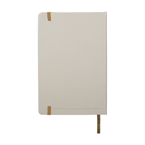 HARRY POTTER ★ Dobby Notebook ＆ New Product