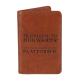 HARRY POTTER ★ Platform 9 3/4 Passport Holder ＆ Clearance
