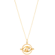 HARRY POTTER ★ Time-Turner Necklace ＆ Clearance