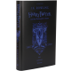 HARRY POTTER ★ Harry Potter and the Philosopher's Stone 20th Anniversary Ravenclaw Edition (Hardback) ＆ New Product