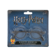 HARRY POTTER ★ Harry Potter Spectacles ＆ Hot Sale