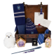 HARRY POTTER ★ Ravenclaw Gift Trunk ＆ New Product