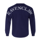 HARRY POTTER ★ Ravenclaw Adult Spirit Jersey® ＆ New Product