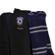 HARRY POTTER ★ Kids Personalised Ravenclaw Robe ＆ Hot Sale