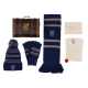 HARRY POTTER ★ Ravenclaw Mini Gift Trunk ＆ New Product