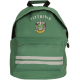 HARRY POTTER ★ Slytherin Rucksack ＆ Clearance