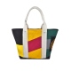 HARRY POTTER ★ Hogwarts Tote Bag ＆ New Product