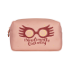 HARRY POTTER ★ Luna Lovegood Cosmetics Bag ＆ New Product