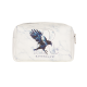 HARRY POTTER ★ Ravenclaw Cosmetics Bag Bundle ＆ Hot Sale
