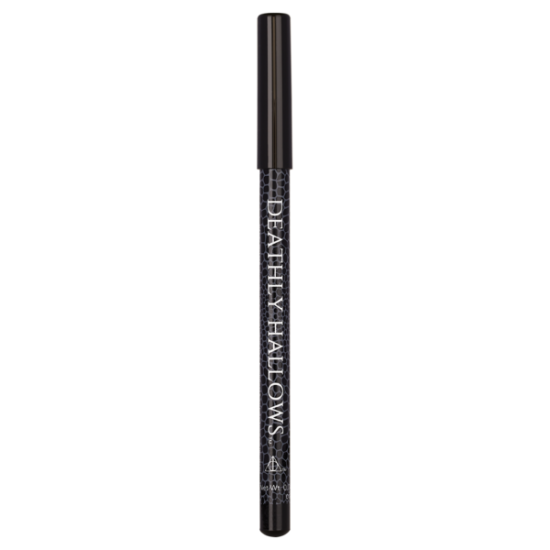 HARRY POTTER ★ Deathly Hallows Eyeliner Pencil ＆ Clearance