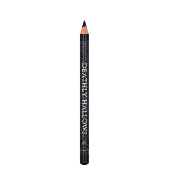 HARRY POTTER ★ Deathly Hallows Eyeliner Pencil ＆ Clearance