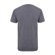 HARRY POTTER ★ Flocked Spell T-shirt ＆ New Product