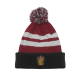 HARRY POTTER ★ Gryffindor Bobble Hat ＆ New Product