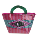 HARRY POTTER ★ Honeydukes Lunch Bag ＆ New Product