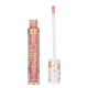 HARRY POTTER ★ Luna Lovegood 'Blibbering Humdinger' Lip Gloss ＆ New Product