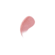HARRY POTTER ★ Luna Lovegood 'Blibbering Humdinger' Lip Gloss ＆ New Product