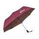 HARRY POTTER ★ Marauder's Map Umbrella ＆ New Product