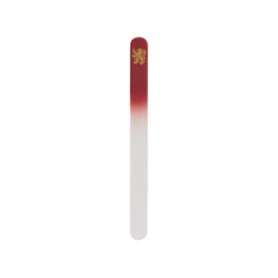 HARRY POTTER ★ Gryffindor Nail File Set ＆ New Product