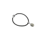 HARRY POTTER ★ Platform 9 3/4 Slider Charm and Bracelet ＆ Clearance