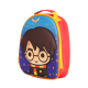 HARRY POTTER ★ Harry Potter Kawaii Lunch Bag ＆ New Product
