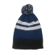HARRY POTTER ★ Ravenclaw Bobble Hat ＆ New Product