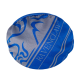 HARRY POTTER ★ Ravenclaw Face Covering ＆ Hot Sale